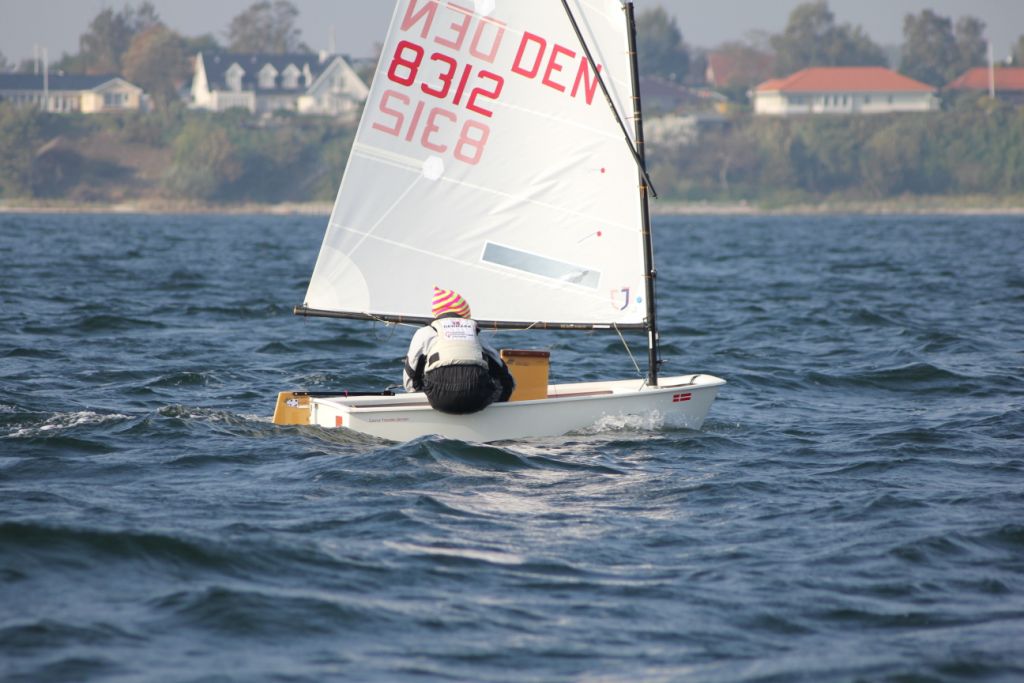 Vis 20101009 115701.jpg i fuld st�rrelse